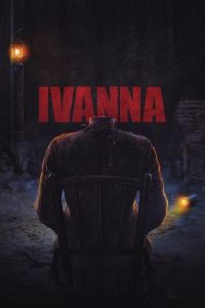 فيلم Ivanna اونلاين مترجم