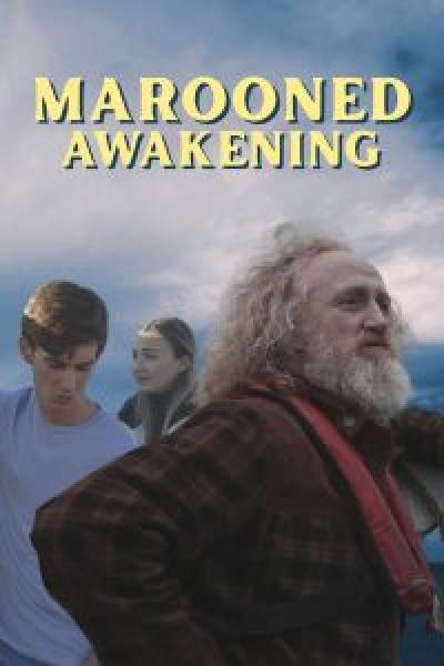 فيلم Marooned Awakening اونلاين مترجم فيلم Marooned Awakening اونلاين مترجم