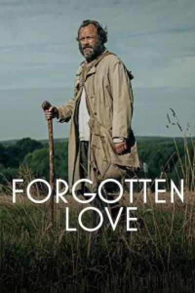 فيلم Forgotten Love اونلاين مترجم