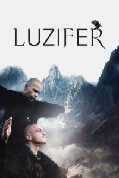 فيلم Luzifer اونلاين مترجم