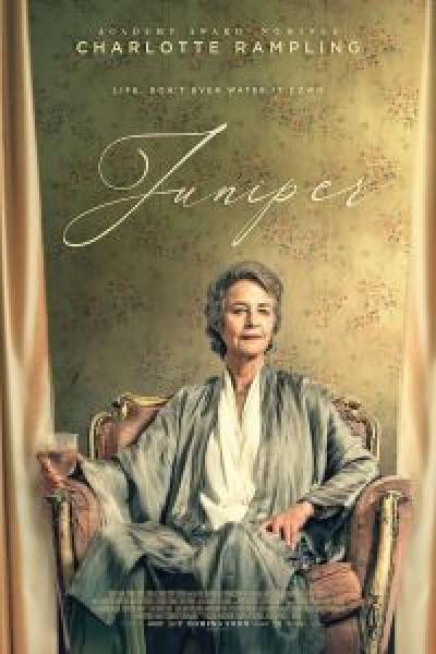 فيلم Juniper اونلاين مترجم