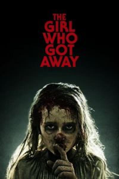 فيلم The Girl Who Got Away اونلاين مترجم
