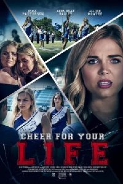 فيلم Cheer for Your Life اونلاين مترجم