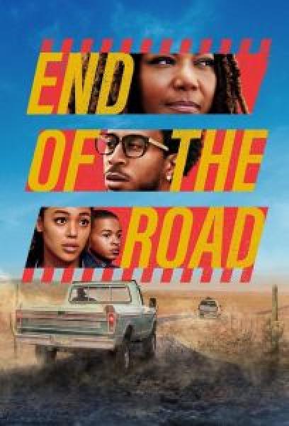 فيلم End of the Road اونلاين مترجم