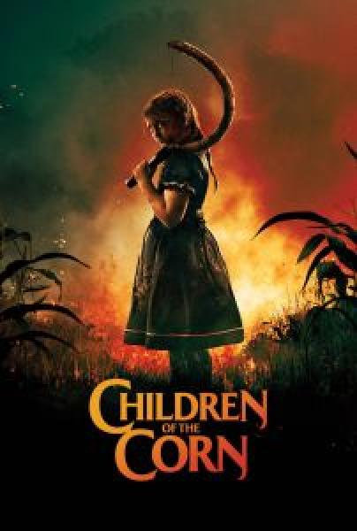 فيلم Children of the Corn اونلاين مترجم