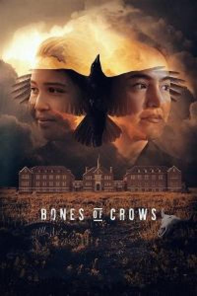 فيلم Bones of Crows اونلاين مترجم