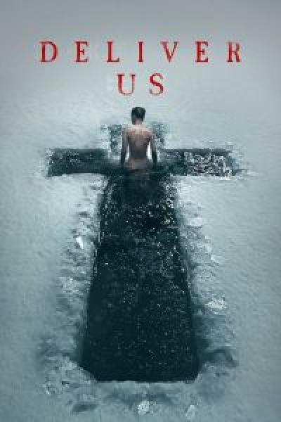 فيلم Deliver Us اونلاين مترجم