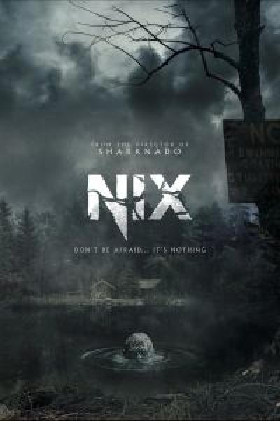 فيلم Nix اونلاين مترجم