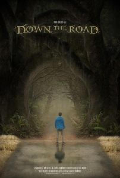 فيلم Down the Road اونلاين مترجم