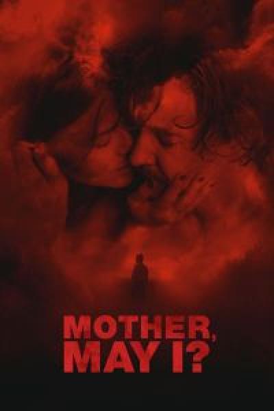 فيلم Mother, May I? اونلاين مدبلج