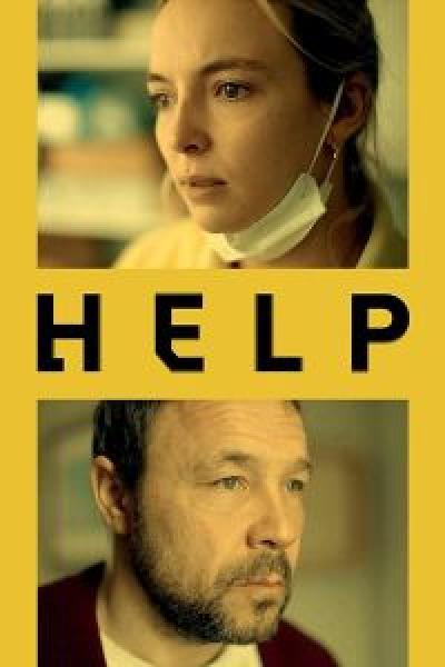 فيلم Help اونلاين مترجم