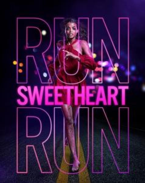 فيلم Run Sweetheart Run اونلاين مترجم