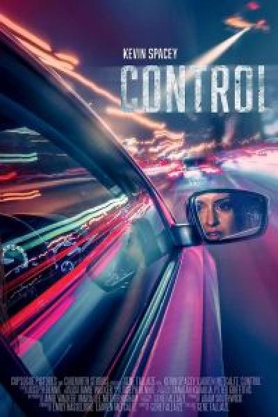 فيلم Control اونلاين مترجم