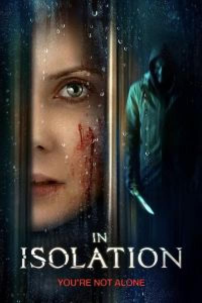 فيلم In Isolation اونلاين مترجم