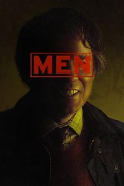فيلم Men اونلاين مترجم
