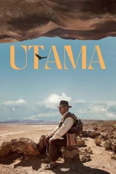 فيلم Utama اونلاين مترجم
