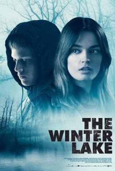 فيلم The Winter Lake اونلاين مترجم