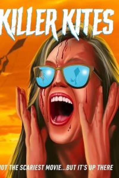 فيلم Killer Kites اونلاين مترجم