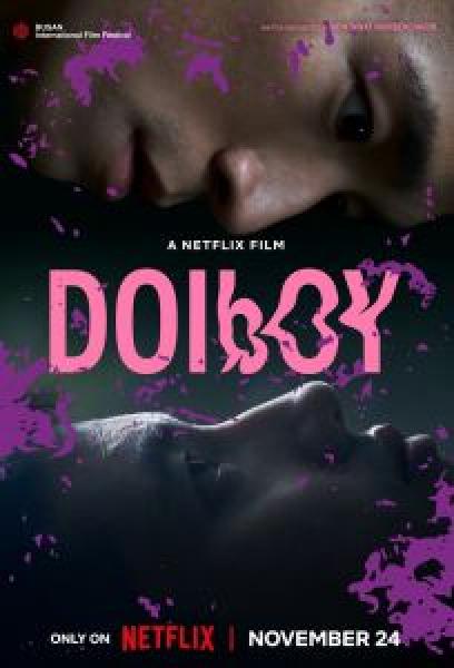 فيلم Doi Boy اونلاين مترجم