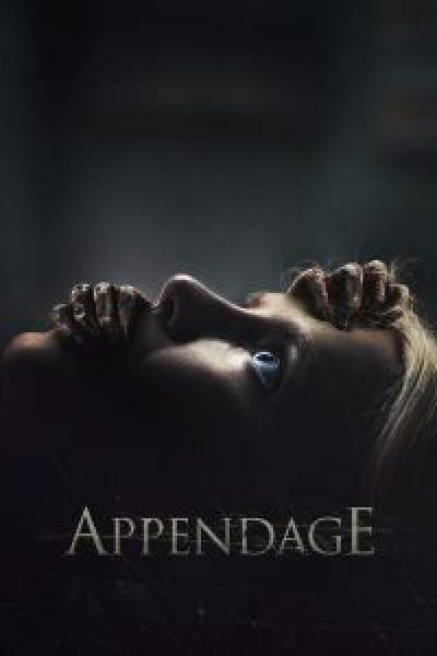فيلم Appendage اونلاين مترجم