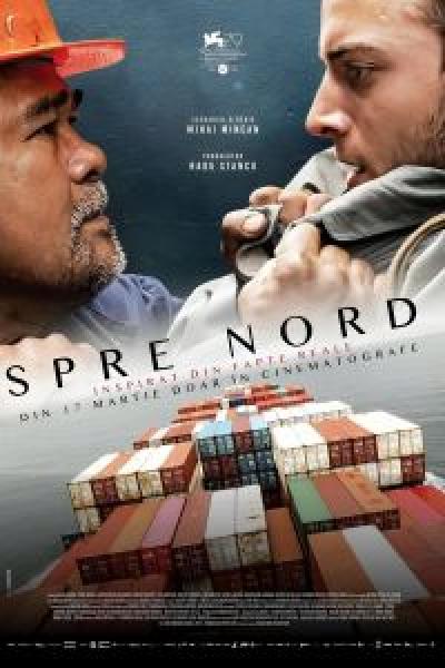 فيلم To the North اونلاين مترجم