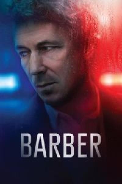 فيلم Barber اونلاين مترجم