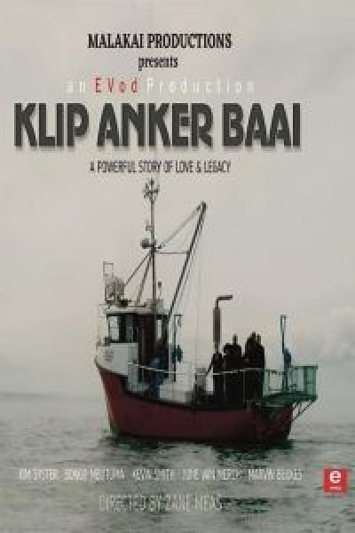 فيلم Klip Anker Baai اونلاين مترجم