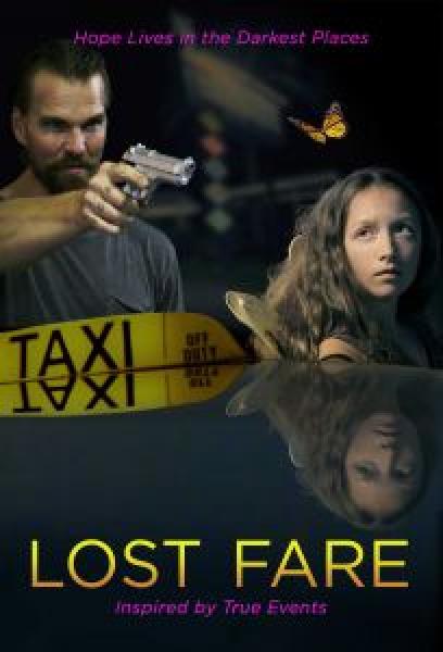 فيلم Lost Fare اونلاين مترجم