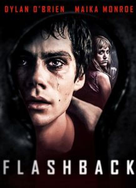 فيلم Flashback اونلاين مترجم فيلم Flashback اونلاين مترجم