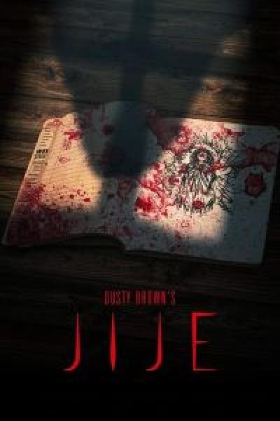 فيلم Jije اونلاين مترجم