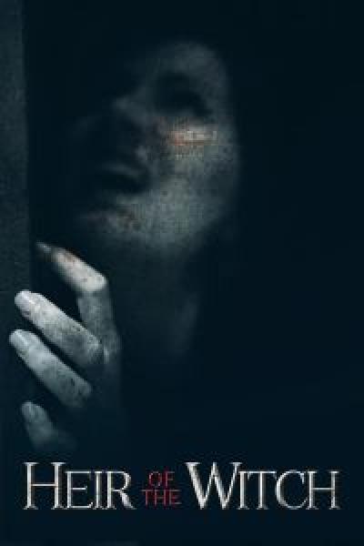 فيلم Heir of the Witch اونلاين مترجم