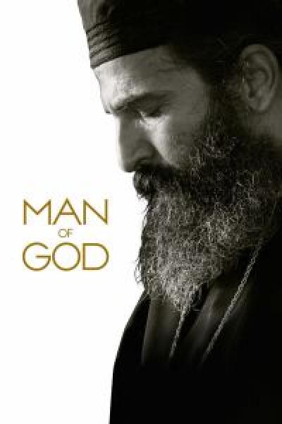 فيلم Man of God اونلاين مترجم