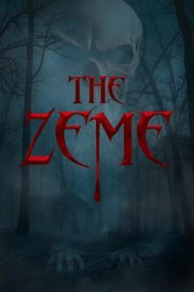فيلم The Zeme اونلاين مترجم
