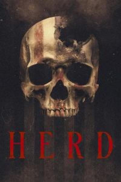 فيلم Herd اونلاين مترجم