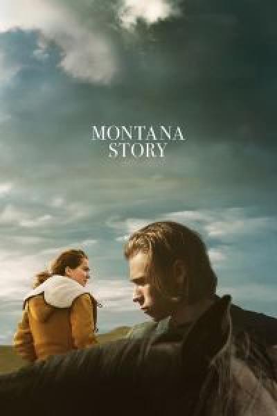 فيلم Montana Story اونلاين مترجم
