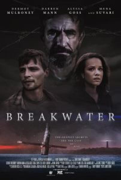 فيلم Breakwater اونلاين مترجم