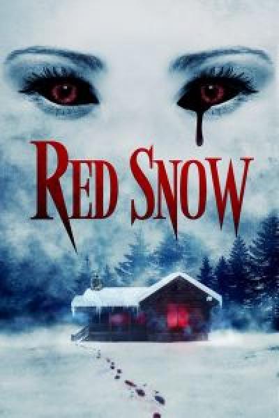 فيلم Red Snow اونلاين مترجم