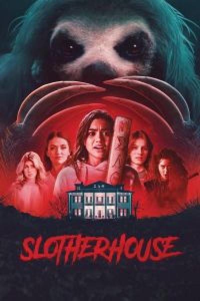 فيلم Slotherhouse اونلاين مترجم
