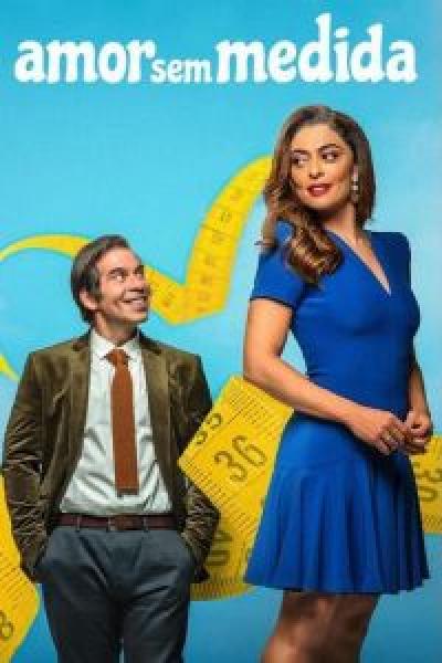 فيلم Just Short of Perfect اونلاين مترجم