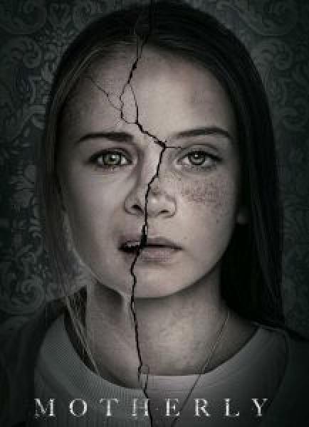 فيلم Motherly اونلاين مترجم