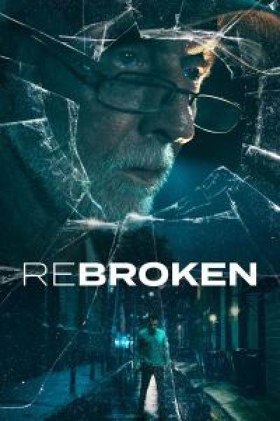 فيلم ReBroken اونلاين مترجم
