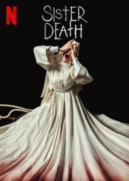 فيلم Sister Death اونلاين مترجم