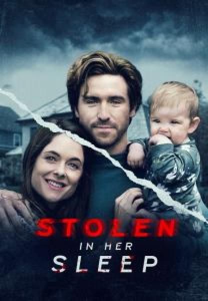 فيلم A Broken Mother اونلاين مترجم
