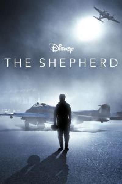 فيلم The Shepherd اونلاين مترجم