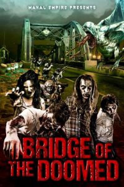 فيلم Bridge of the Doomed اونلاين مترجم