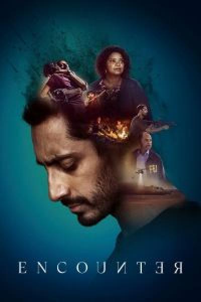 فيلم Encounter اونلاين مترجم