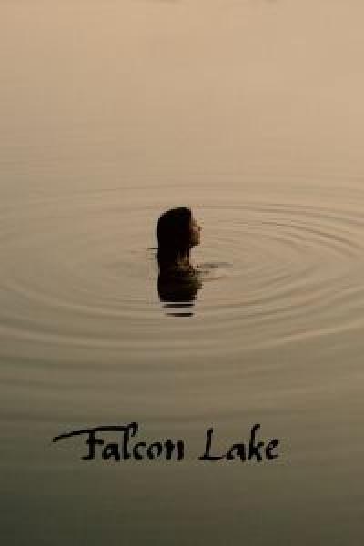 فيلم Falcon Lake اونلاين مترجم