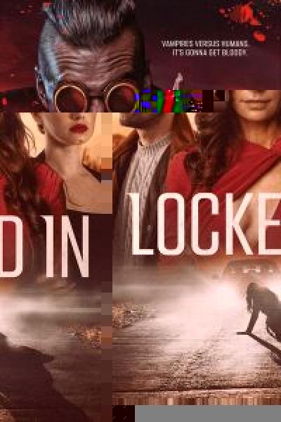 فيلم Bloodthirst اونلاين مترجم
