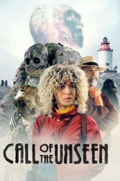 فيلم Enola Holmes 2 اونلاين مترجم