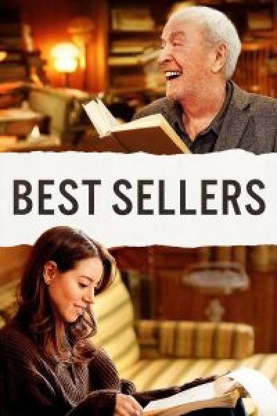 فيلم Best Sellers اونلاين مدبلج